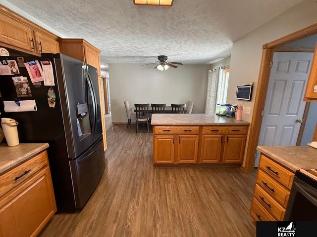8631 Lavender Circle, Lincoln, NE 68505