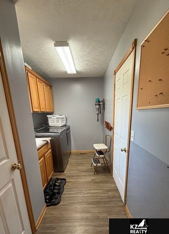 8631 Lavender Circle, Lincoln, NE 68505