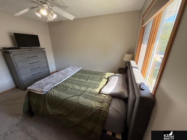 8631 Lavender Circle, Lincoln, NE 68505