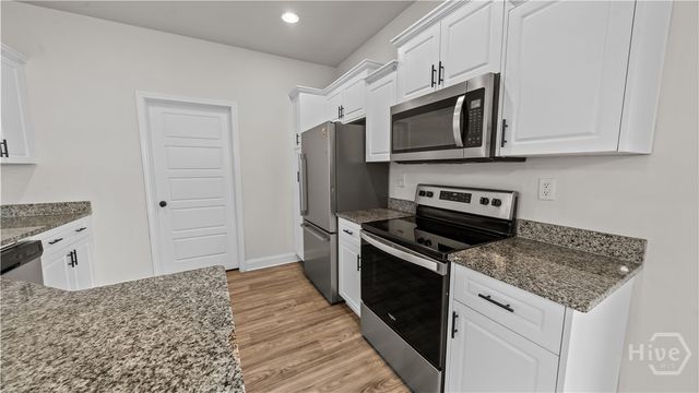 278 Timberlake Drive, Guyton, GA 31312