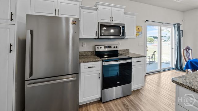 278 Timberlake Drive, Guyton, GA 31312