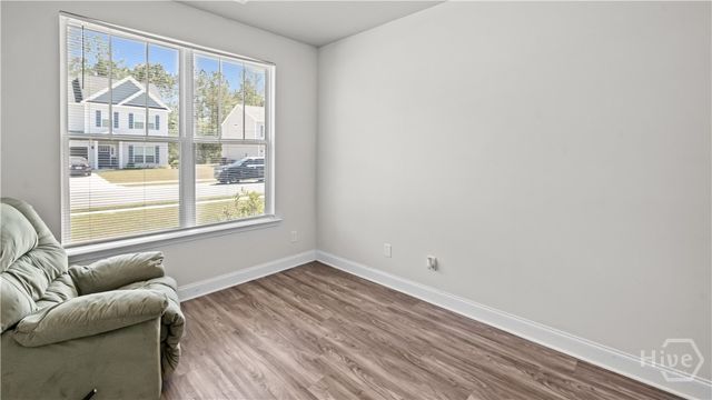 278 Timberlake Drive, Guyton, GA 31312