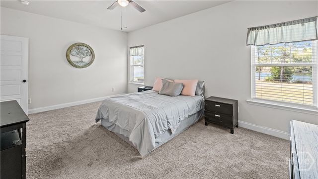 278 Timberlake Drive, Guyton, GA 31312