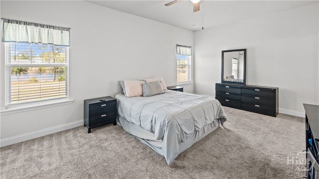 278 Timberlake Drive, Guyton, GA 31312