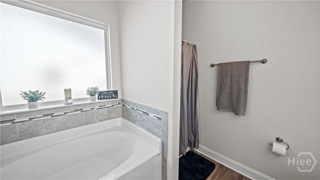 278 Timberlake Drive, Guyton, GA 31312