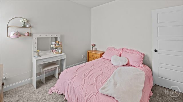 278 Timberlake Drive, Guyton, GA 31312