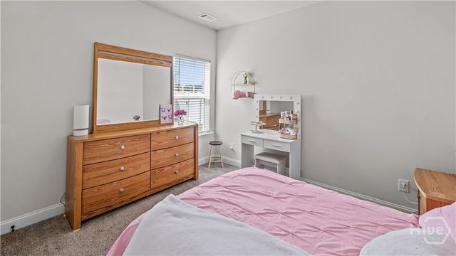 278 Timberlake Drive, Guyton, GA 31312