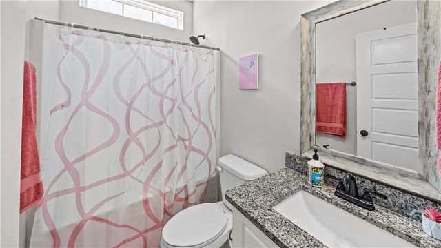 278 Timberlake Drive, Guyton, GA 31312