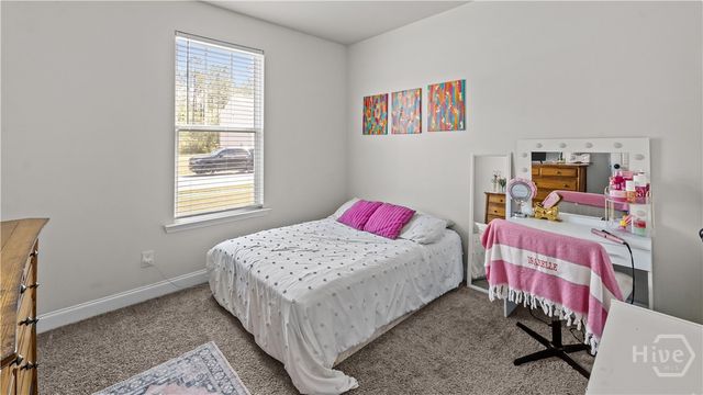 278 Timberlake Drive, Guyton, GA 31312