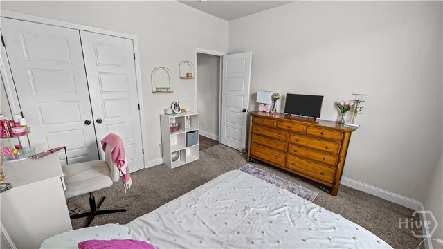 278 Timberlake Drive, Guyton, GA 31312