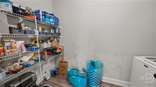 278 Timberlake Drive, Guyton, GA 31312