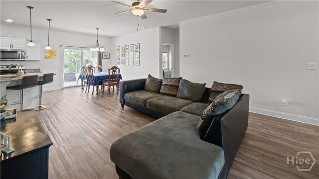 278 Timberlake Drive, Guyton, GA 31312