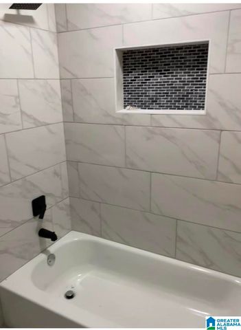 2928 6TH AVENUE N, Bessemer, AL 35020