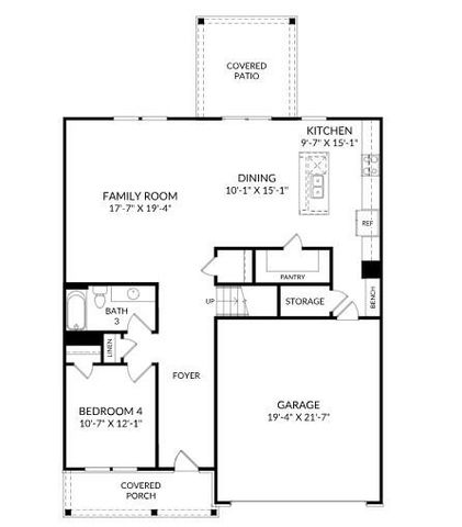 3201 Blenheim Court, Graniteville, SC 29829