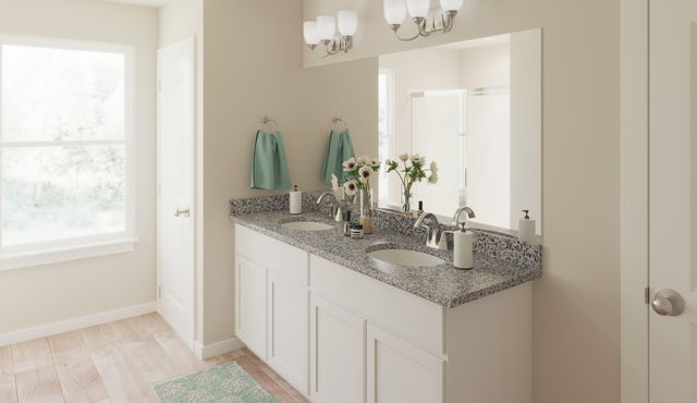 3201 Blenheim Court, Graniteville, SC 29829