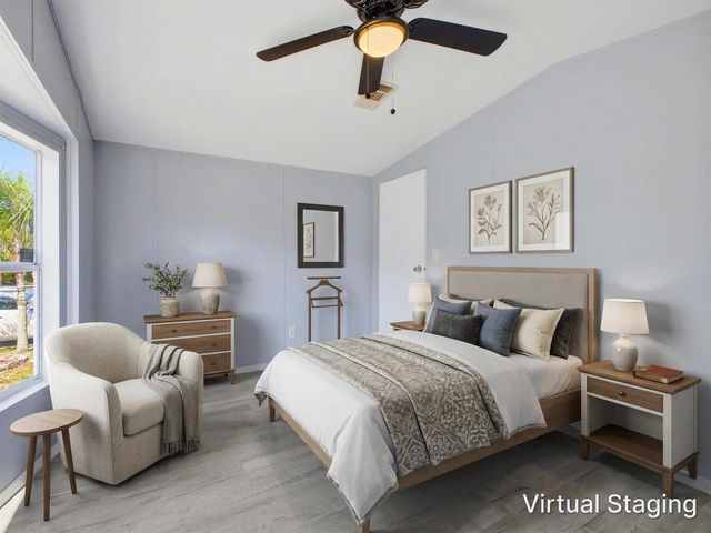 4185 N Shady Lane, Boynton Beach, FL 33436
