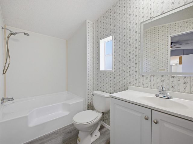 4185 N Shady Lane, Boynton Beach, FL 33436
