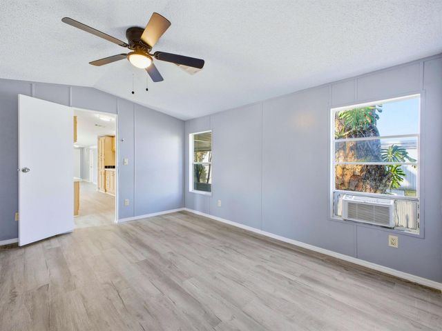 4185 N Shady Lane, Boynton Beach, FL 33436