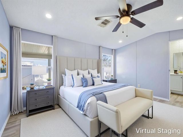 4185 N Shady Lane, Boynton Beach, FL 33436