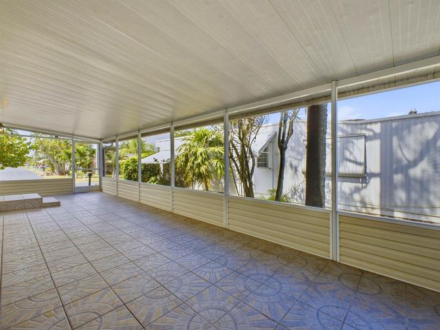 4185 N Shady Lane, Boynton Beach, FL 33436