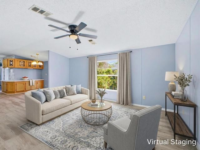 4185 N Shady Lane, Boynton Beach, FL 33436