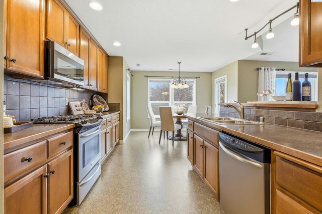 1614 S Jefferson Place, Kennewick, WA 99338