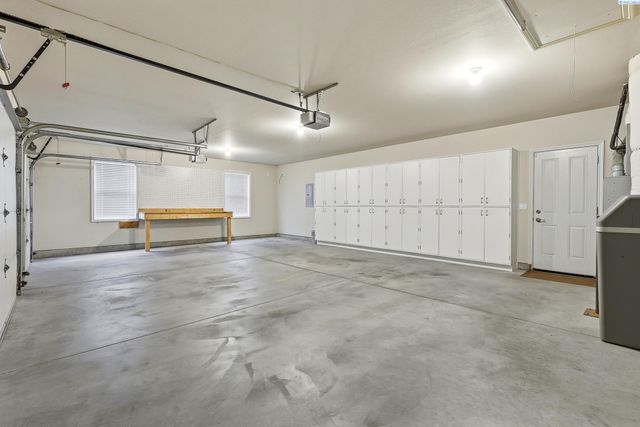 1614 S Jefferson Place, Kennewick, WA 99338