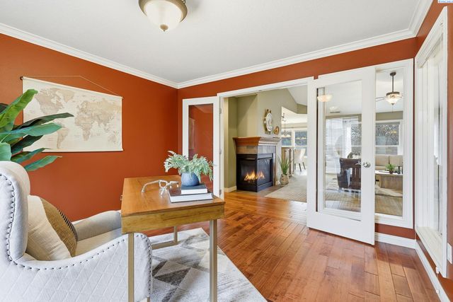 1614 S Jefferson Place, Kennewick, WA 99338