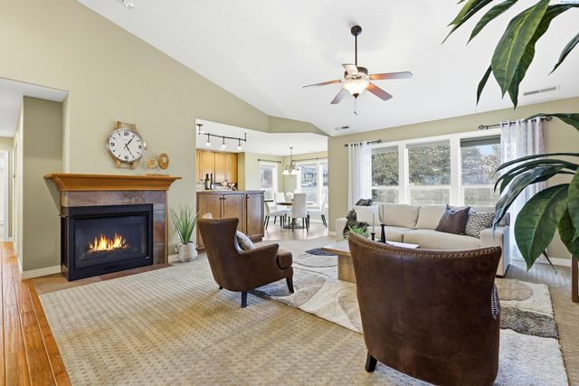 1614 S Jefferson Place, Kennewick, WA 99338