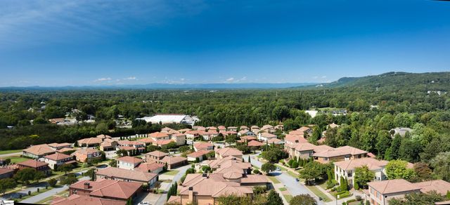 22 Arezzo Drive, Greenville, SC 29609