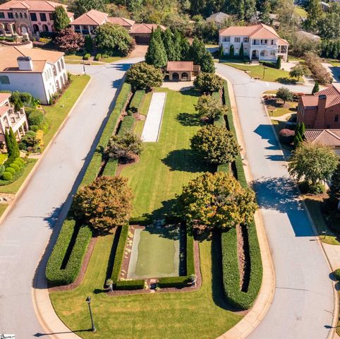 22 Arezzo Drive, Greenville, SC 29609