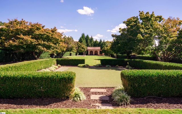 22 Arezzo Drive, Greenville, SC 29609