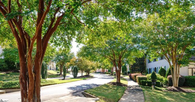 22 Arezzo Drive, Greenville, SC 29609