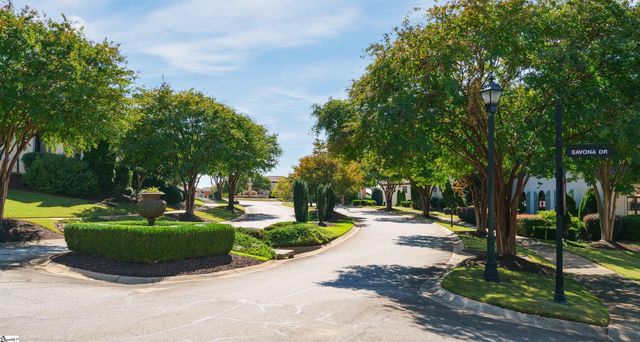 22 Arezzo Drive, Greenville, SC 29609