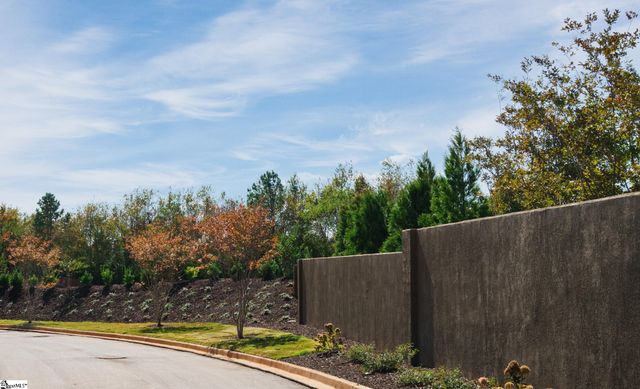 22 Arezzo Drive, Greenville, SC 29609