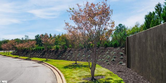 22 Arezzo Drive, Greenville, SC 29609