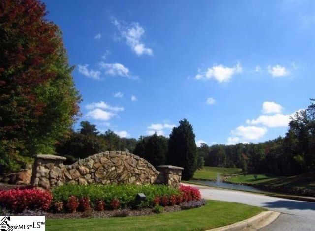 22 Arezzo Drive, Greenville, SC 29609