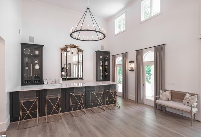 22 Arezzo Drive, Greenville, SC 29609