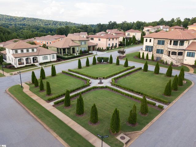 22 Arezzo Drive, Greenville, SC 29609