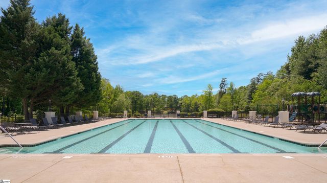 22 Arezzo Drive, Greenville, SC 29609
