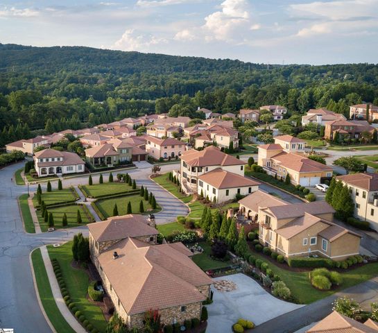 22 Arezzo Drive, Greenville, SC 29609