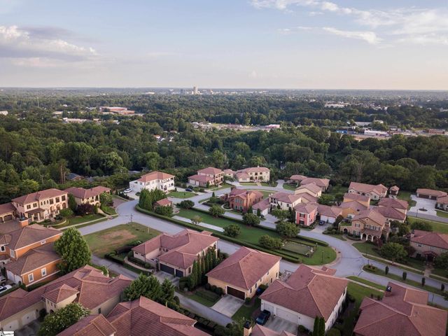 22 Arezzo Drive, Greenville, SC 29609