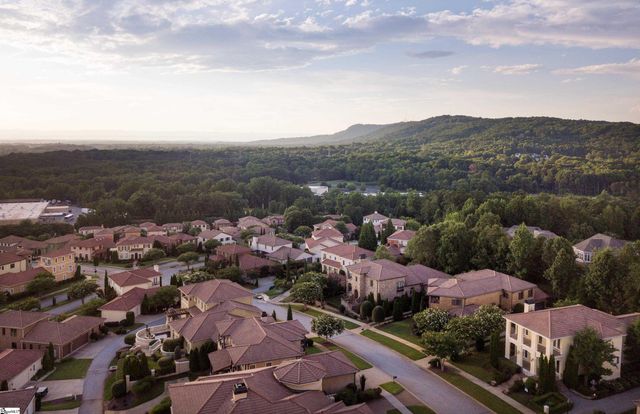 22 Arezzo Drive, Greenville, SC 29609