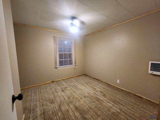 2317 WILSON AVE, Hot Springs, SD 57747