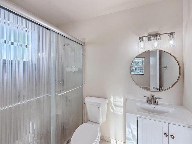 5365 Cannon Way, West Palm Beach, FL 33415