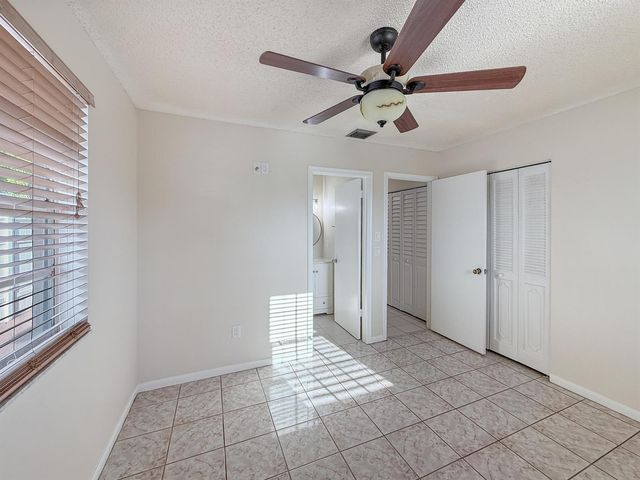 5365 Cannon Way, West Palm Beach, FL 33415