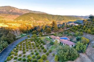 15615 Pauma Valley Dr, Pauma Valley, CA 92061