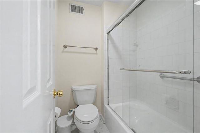 706 Brighton Point, Sandy Springs, GA 30328