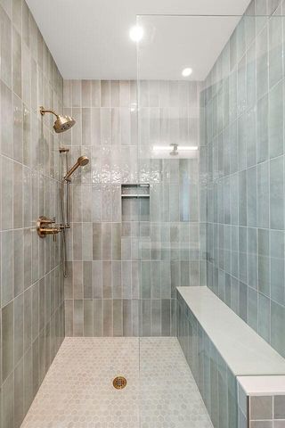 201 Mill Circle, Northville, MI 48167