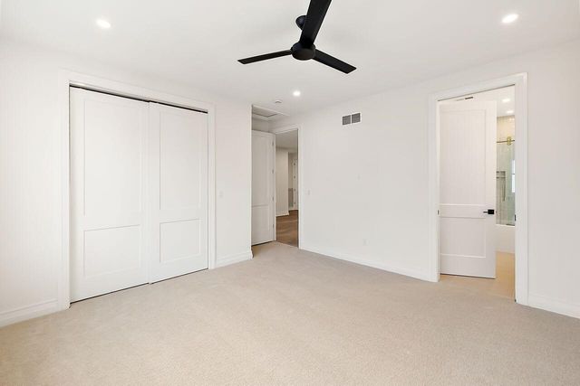 201 Mill Circle, Northville, MI 48167
